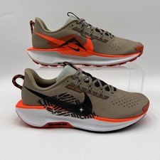 Mens size nike for sale  Parrish