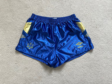 Everton away shorts for sale  LONDON
