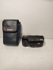 Appareil photo argentique d'occasion  Toulouse-