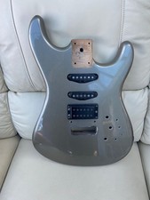 Guitar body pickups. for sale  INVERNESS