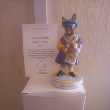 Royal doulton 414 for sale  STOKE-ON-TRENT