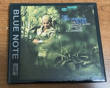 Horace silver cape for sale  Sacramento