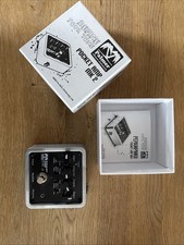 Palmer pocket amp gebraucht kaufen  Aichstetten
