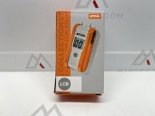 Stihl wood digital for sale  Springfield