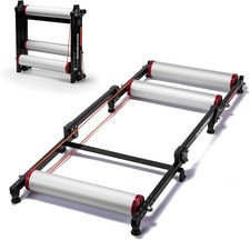 Rockbros bike rollers for sale  Wilton