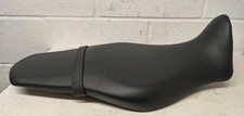 Yamaha mt09 seat for sale  WATERLOOVILLE