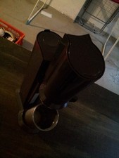 Sodastream rginal ungetestet gebraucht kaufen  Hamburg