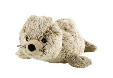 Warmies 15026 minis gebraucht kaufen  Waltershausen