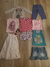 toddler 5t girl clothes for sale toddler 5t girl clothes for sale Depew