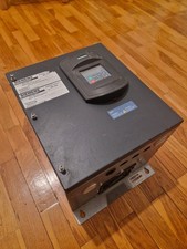 Siemens 6se6436 5bd21 gebraucht kaufen  Stuttgart