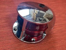 Nice vintage marine for sale  Kalona