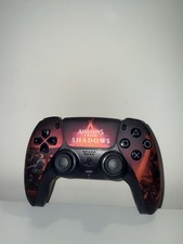 Controller sony ps5 usato  Brusciano