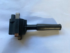 jaguar coil pack for sale  NEWBURY