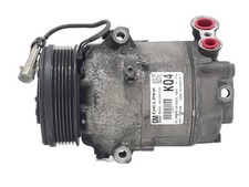 Compresseur climatisation 1332 d'occasion Compresseur climatisation 1332 d'occasion  Vitrolles