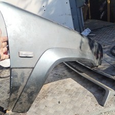 Renault turbo osf for sale Renault turbo osf for sale  TONBRIDGE