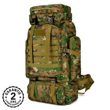 Sac randonnée montagne d'occasion  France