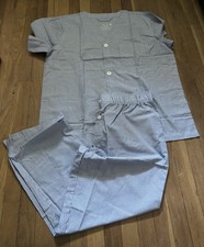 Mens size large for sale  Indianapolis