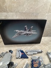 Brick veteran 18g for sale  Shalimar