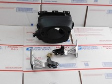 Infiniti g37 steering for sale  Woodbridge