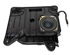 Hyundai ioniq speaker d'occasion  Expédié en Belgium