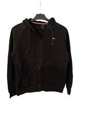 Tommy hilfiger kapuzenjacke gebraucht kaufen  Bad Bergzabern