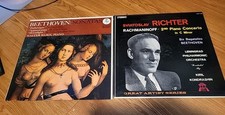 Classical vinyl lot for sale  Bakersfield