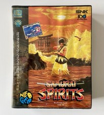 neo geo aes gebraucht kaufen  Kirchlinteln