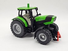 Siku farmer deutz gebraucht kaufen Siku farmer deutz gebraucht kaufen  Großschönau