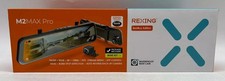 Rexing m2max pro for sale  Lawrenceville