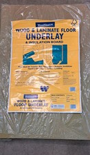Woodfibre laminate tile for sale  DARWEN