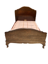mahogany bed for sale mahogany bed for sale RUGBY