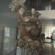 lladro mother child for sale  Atlanta