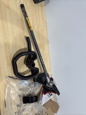 Dewalt dwoas5bc brush for sale  Houston