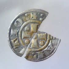 Arezzo repubblica 1250 usato Arezzo repubblica 1250 usato  Terranuova Bracciolini