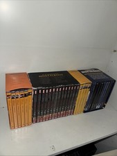 Commissario montalbano dvd usato  Bologna
