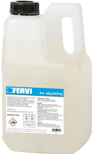 Detergente liquido per usato  Varese
