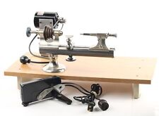 Watchmaker jewelers precision for sale  Coopersburg