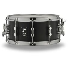 Sonor sq1 snare for sale  Kansas City