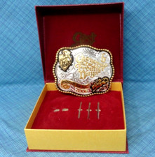 Gist silversmiths 2006 for sale  Torrington