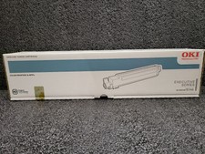 Es3640 toner cardridge gebraucht kaufen  Norderstedt