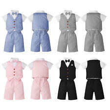 Baby jungen bekleidungssets gebraucht kaufen  Bremen