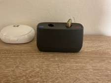 Amplifon ampli energy usato  Ferrara