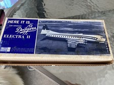 1961 los angeles for sale  Tracy
