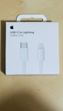 Cavo originale usb usato  Corbetta