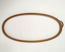 Princess oval vintage for sale  San Antonio