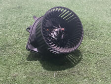 Motorino ventilazione abitacol usato Motorino ventilazione abitacol usato  Italia