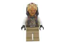 Figurine minifigure lego d'occasion  Saint-Fons