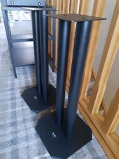 qtx speakers for sale  BALLYMENA
