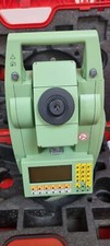 Robotic total station for sale  RUISLIP