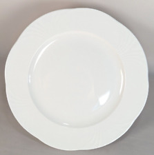 Villeroy boch arco gebraucht kaufen  Saarbrücken